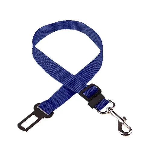 SafeDog Sicherheitsleine
