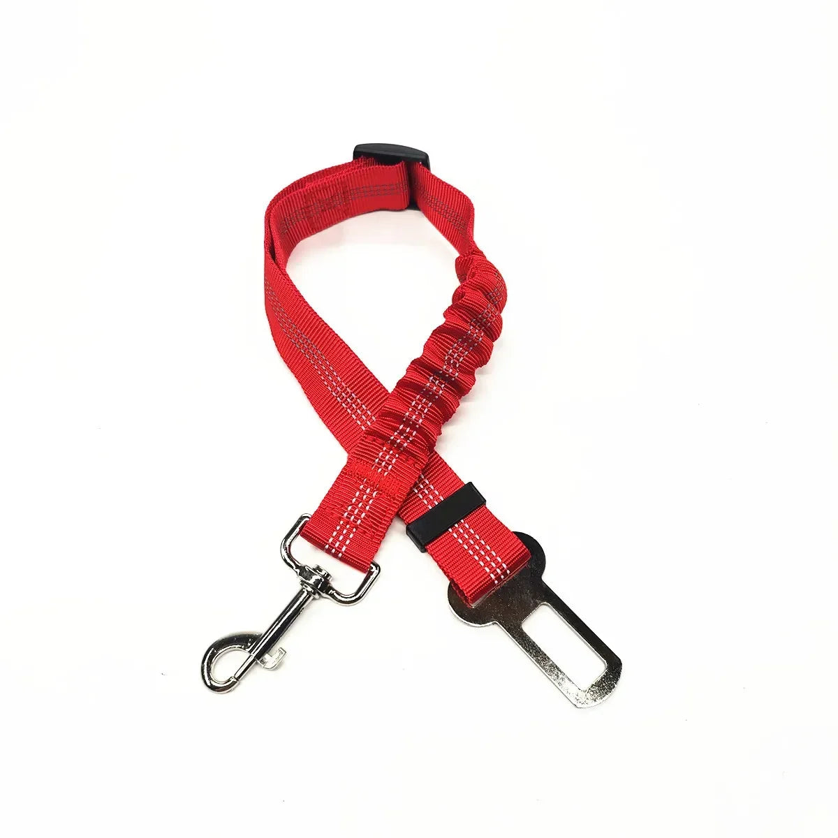 SafeDog Sicherheitsleine