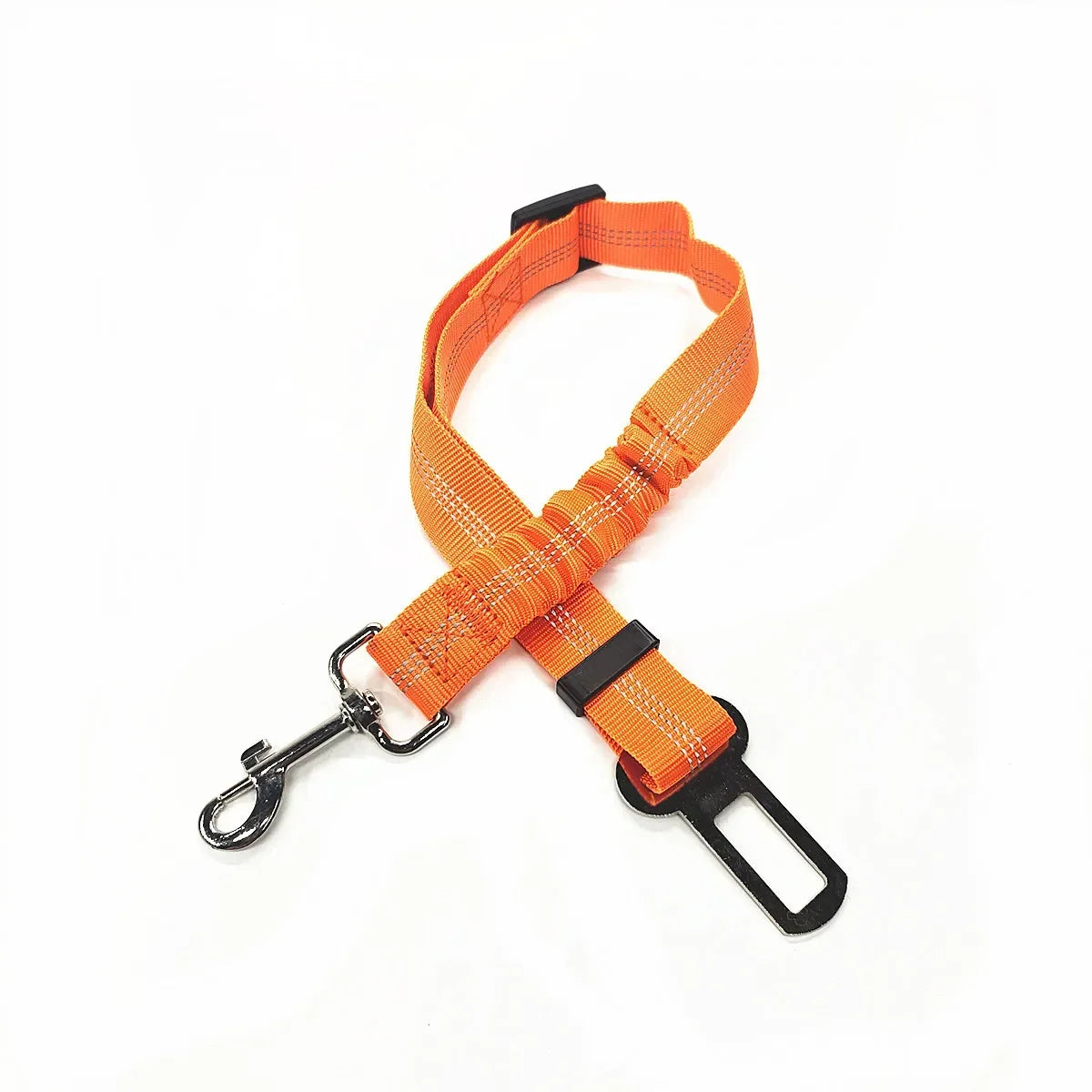 SafeDog Sicherheitsleine