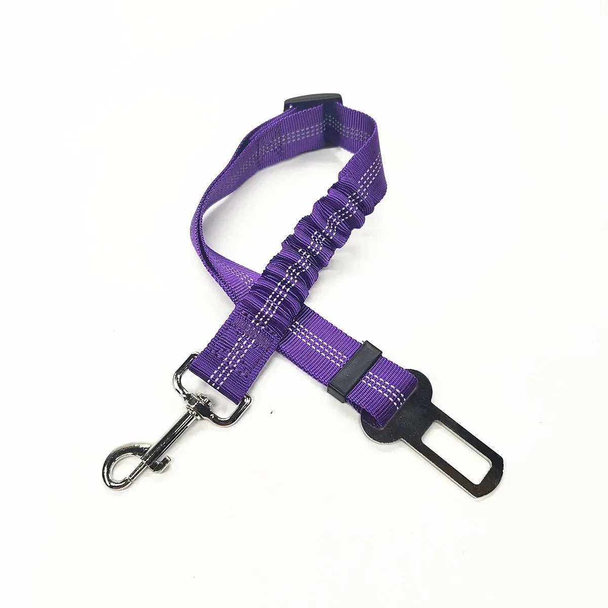 SafeDog Sicherheitsleine