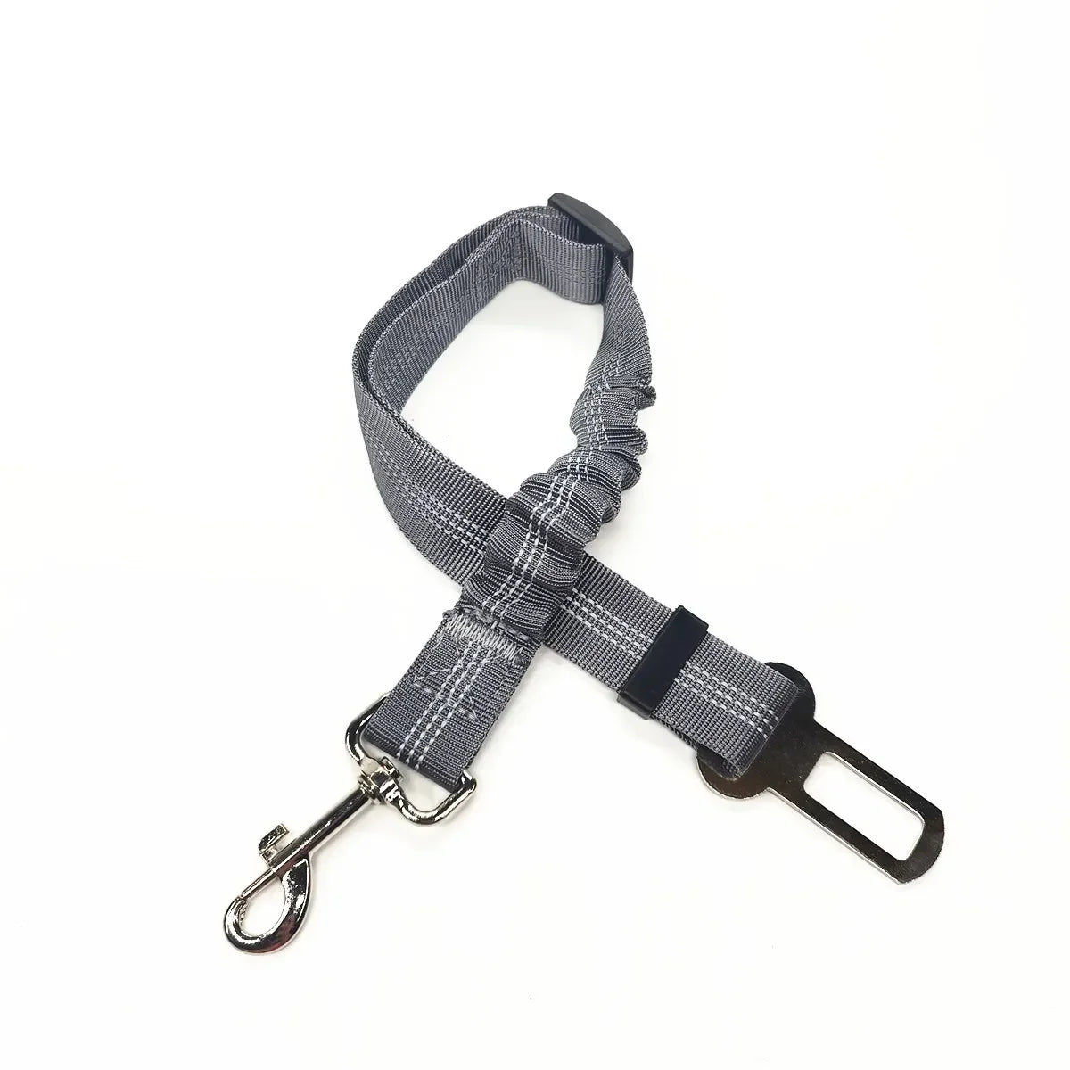 SafeDog Sicherheitsleine