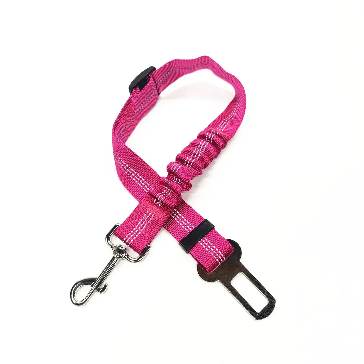 SafeDog Sicherheitsleine