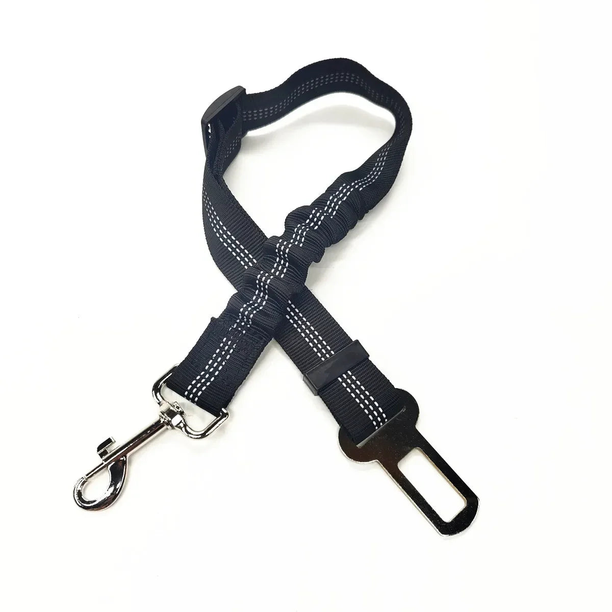 SafeDog Sicherheitsleine