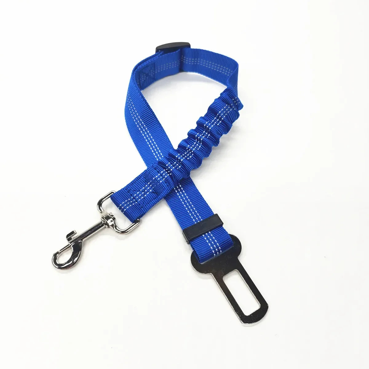 SafeDog Sicherheitsleine