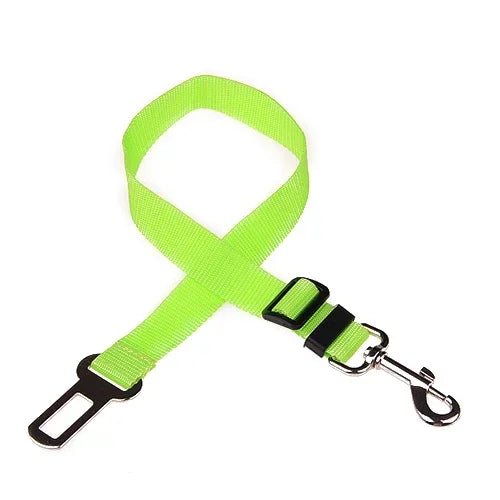 SafeDog Sicherheitsleine